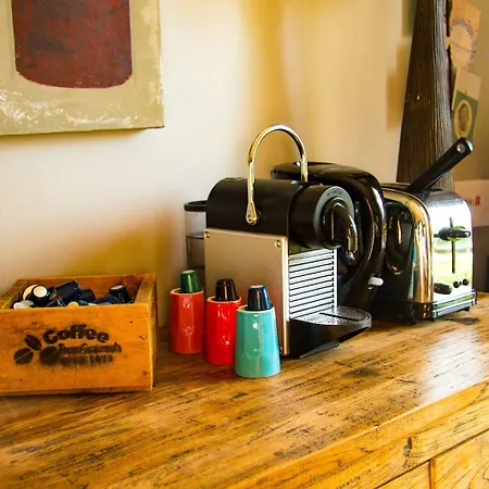 Oda ve Kahvaltı Les Jardins De Beaumont Hem