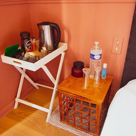 Les Jardins De Beaumont Hem