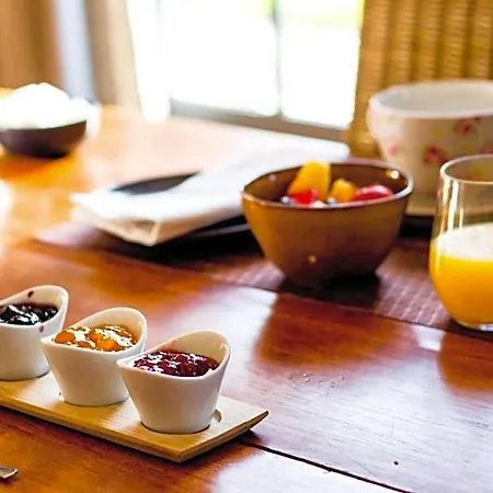 Les Jardins De Beaumont 3* 赫恩