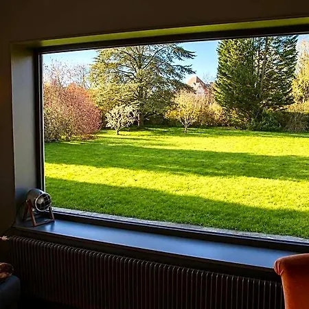 Les Jardins De Beaumont 3*